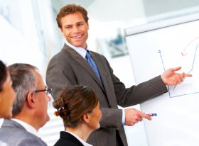 Benvenuti nel nostro sito web - Studio Bardazza